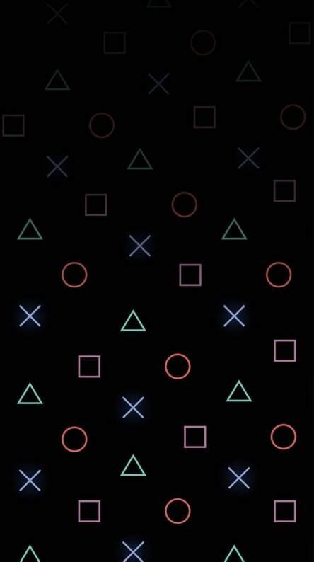 4k wallpapers of playstation 4 for free download. PS4 Wall | Papel de parede wallpaper, Papéis de parede de ...