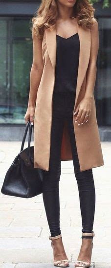 27 Cute Fall Outfits For Women Classy Work Outfits Fashion How To