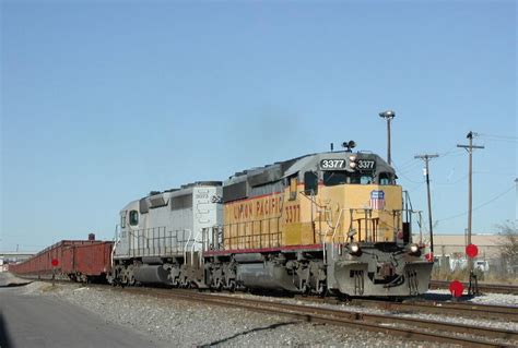 San Antonio Stealth Railroad Discussion Forum