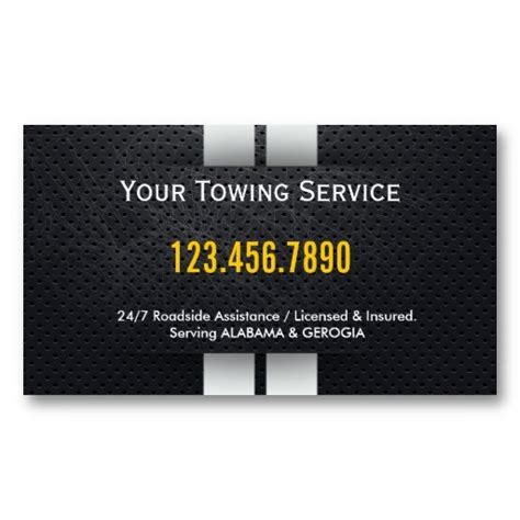 Psdbu098 december 29, 2017 0 comments. 15 best images about Tow Truck Business Cards on Pinterest ...