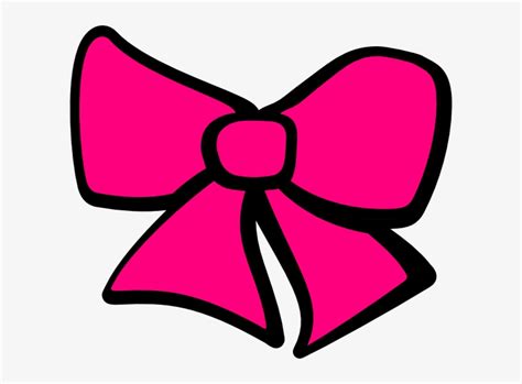 Minnie covering eyes with bow. Tie Clipart For Kids / Glenn doman / makoto shichida methods, holidays activities for ...