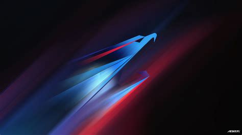 Fondo Gaming Hd / Ryzen 5 Wallpapers - Wallpaper Cave / Un movimiento