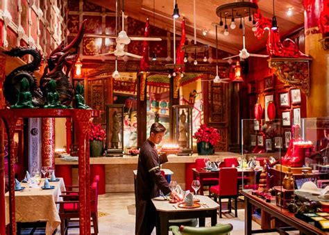 Best Dining Experiences in Malang | Hotel Tugu Malang