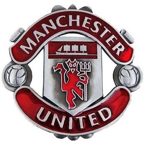 Download manchester united logo vector in svg format. Wallpapers Logo Manchester United Terbaru 2016 - Wallpaper Cave