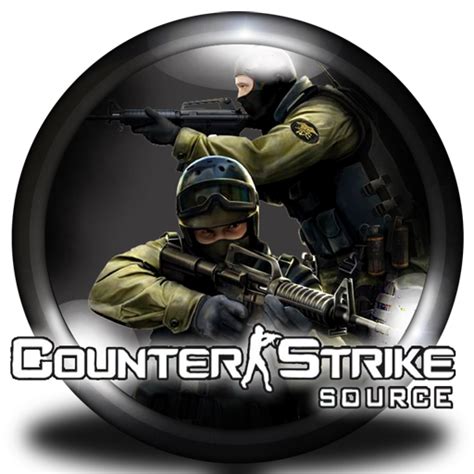 Counter Strike 16 Free Download Counter Strike Source Free Download
