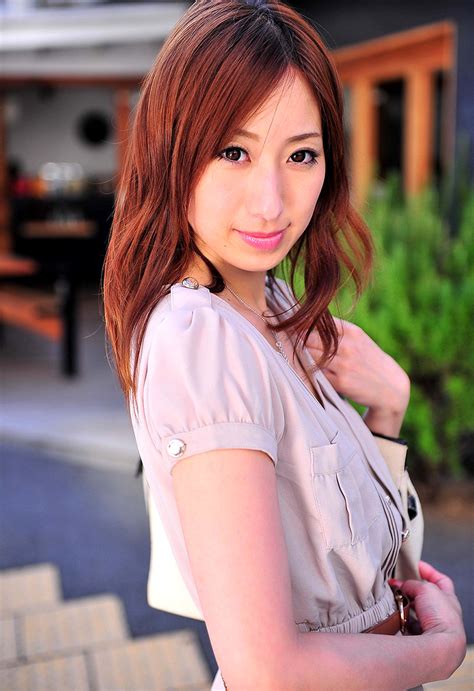 nishio kaori pornstar porn image