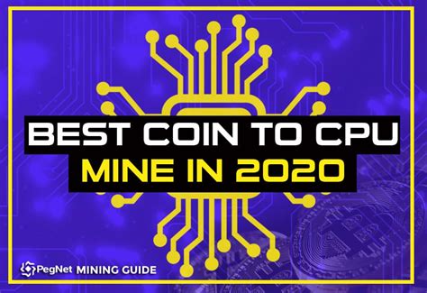 Electricity costs could make your mining unprofitable for most mining computers, a cost of 14 cents/kilowatt hour is the most you want to pay for your mining hobby. How To Mine Pegnet: (CPU Only Coin)