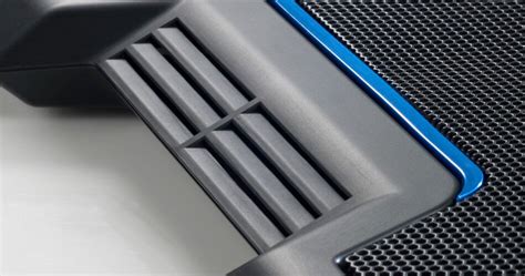 The notepal x3 model from coolermaster is actually one of a series of laptop coolers from this manufacturer, which are the x3 model is one of the heavier, more gaming specific models. Buy Cooler Master Notepal X3 Cooling Pad online in ...