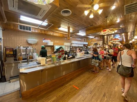 Maybe you would like to learn more about one of these? Wall Drug - 2020 What to Know Before You Go (with Photos ...