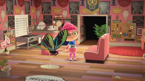 A list of the best gifts to give boots in animal crossing: Animal Crossing: New Threadrizons | Page 391 | The ...