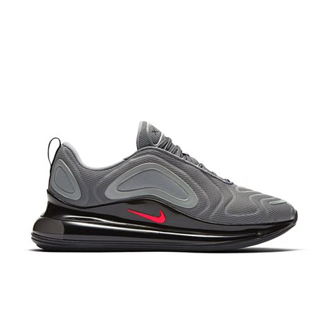 Nike Air Max 720 Cool Grey Ck0897 001 Sneakerbaron Nl