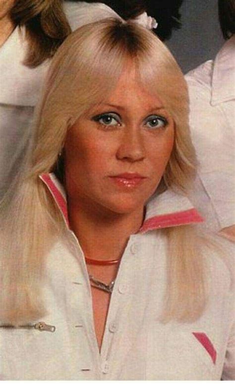 Pin On Agnetha F Ltskog Abba 1400 Hot Sex Picture