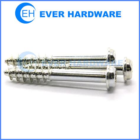 Confirmat Screws Archives Ever Hardware Industrial Limited