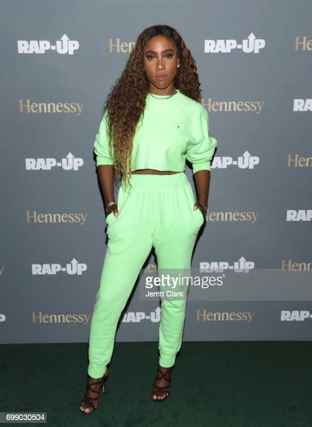 rap up pre bet awards dinner presented by hennessy photos and premium high res pictures getty
