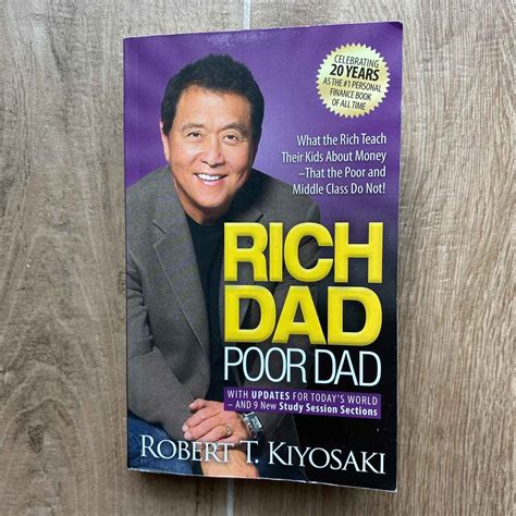 12 Best Books For Creatives To Read In 2023