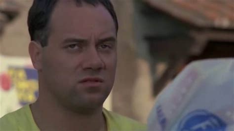 Carlo verdone a un giorno da pecora: I personaggi di Carlo Verdone che hanno fatto la storia ...