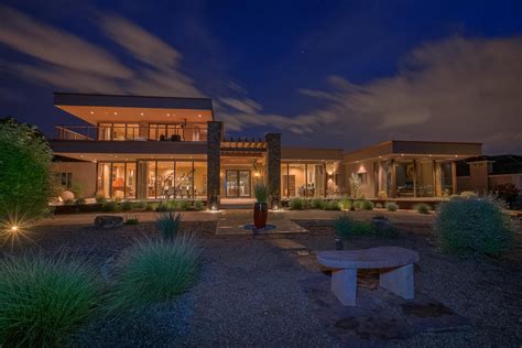 The 7 Most Beautiful Homes For Sale In Albuquerque New Mexico Right