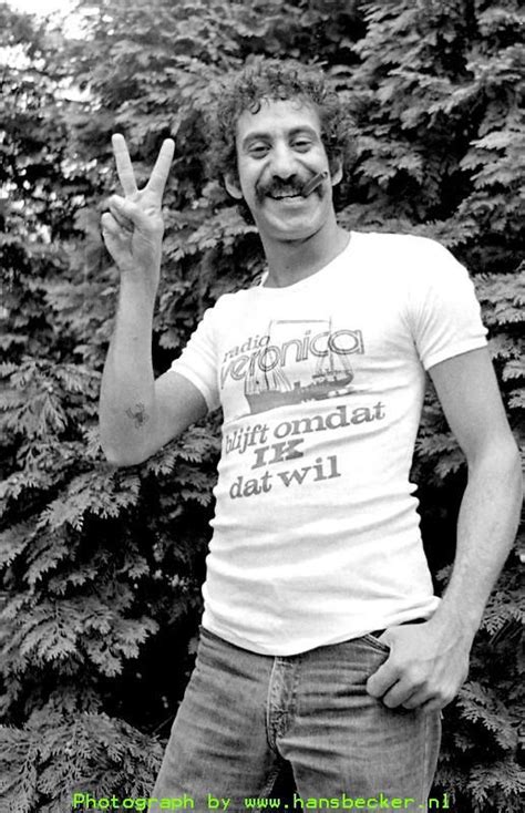 Jim Croce