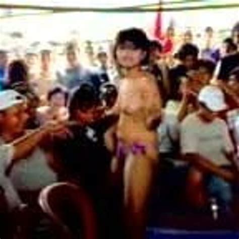 Indonesia Striptis Dangdut Kalimantan Porn 9c Xhamster Xhamster