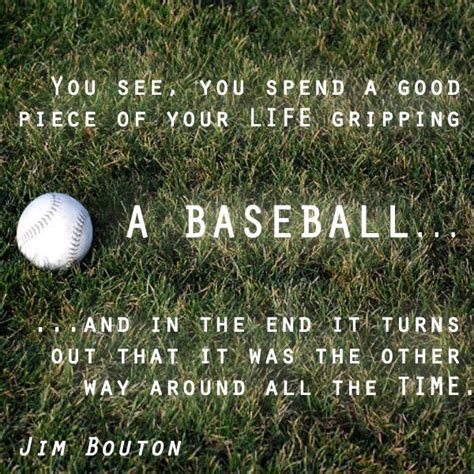 Https://techalive.net/quote/baseball Quote Of The Day