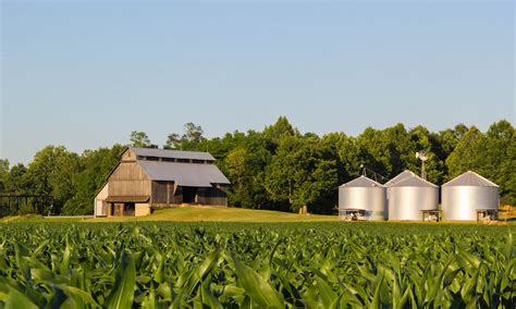 cropped-farm-life-1.jpg - Indiana Agriculture Nutrient Alliance