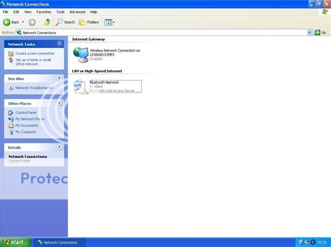 Windows Vista Bluetooth Connection Download Free Newsvan