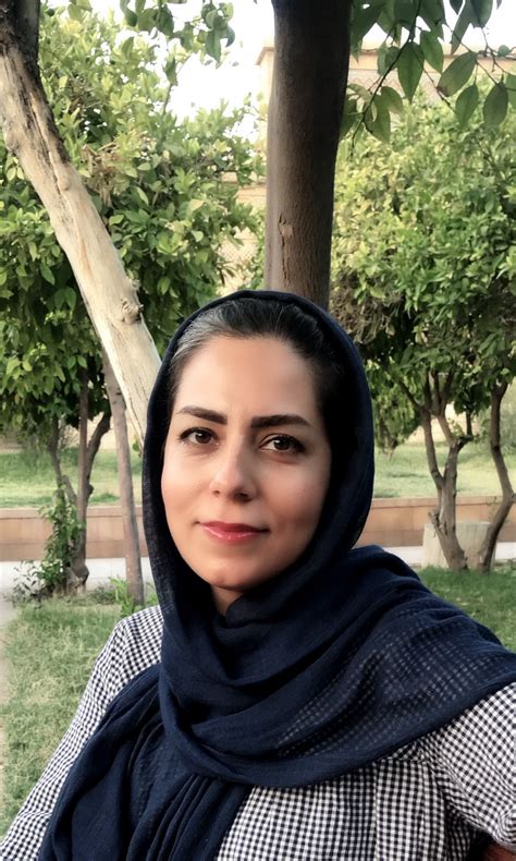 بسیاری از آثار هنرمندان معاصر ایران با واقعیت تاریخی خود ارتباطی ندارند گفتگو با فاطمه پورمند
