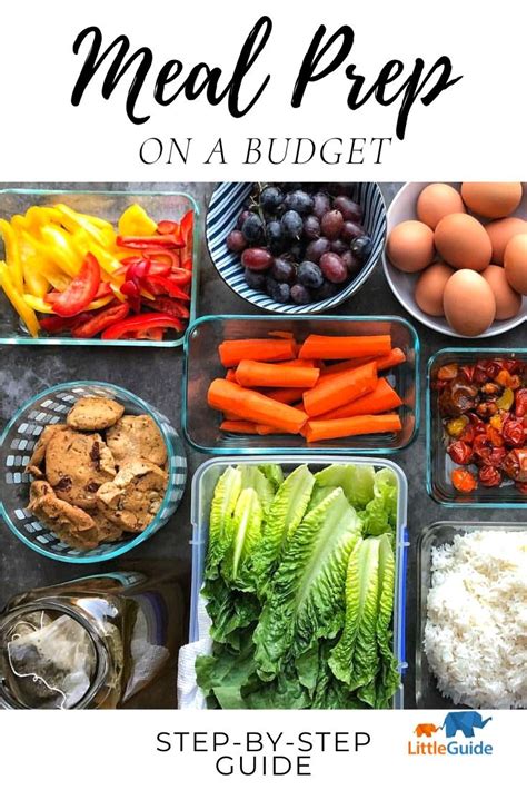 And you can feel good about cooking up a healthier meal for your family. 6 Creative Kid-Friendly Meals For Thanksgiving Leftovers ...