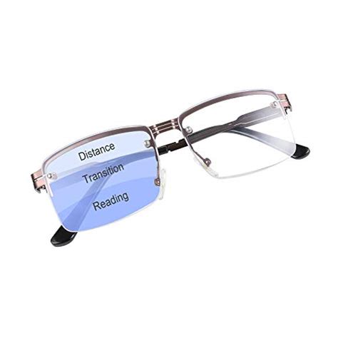 top 10 progressive multifocus reading glasses reading glasses shinyprice