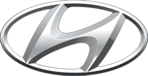 Hyundai Logo Svg Png Ai Eps Vectors Svg Png Ai Eps Vectors