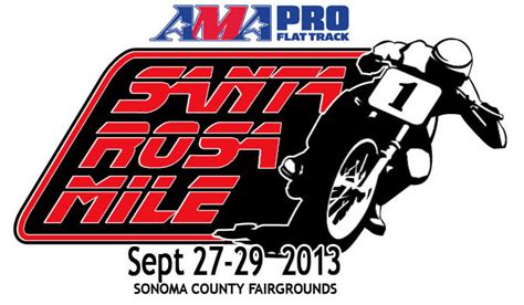 We filmed kenny coolbeth at this race, but these are some of the fun tracks we just. Tickets for Santa Rosa Mile General Admission in Santa ...