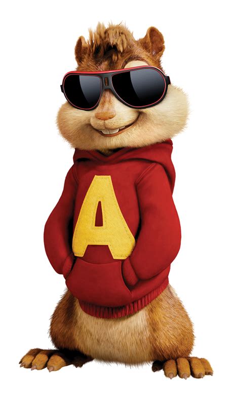 Alvin And The Chipmunks Are Off On A Road Chip Giveaway Canadian