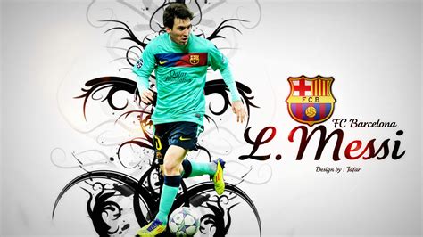 Lionel Andrés Messi Cuccittini By Jafar Jeef Image Abyss