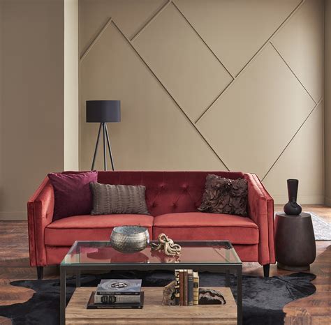 Https://tommynaija.com/home Design/colors That Coordinate With Red In Interior Design