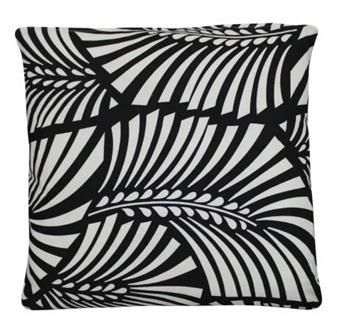 multicolor 100 cotton black cushion size 40 x 40 cm at rs 70 in karur