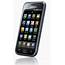 Samsung Galaxy S I9000 Buy Smartphone Compare Prices In Stores 