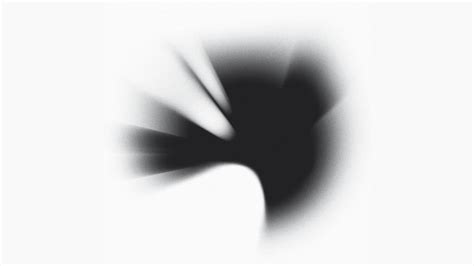 A Thousand Suns Wallpapers Wallpaper Cave