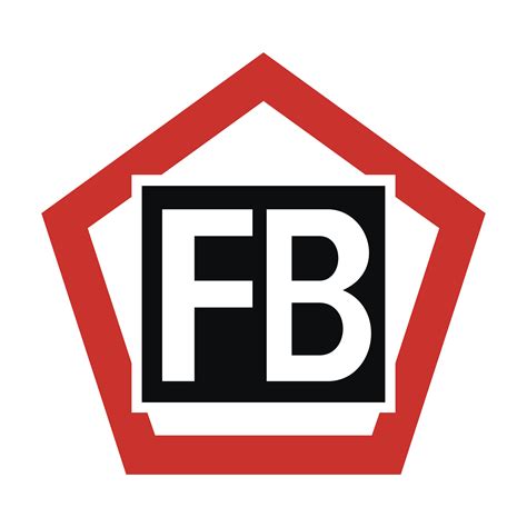 Fb Logo Transparent