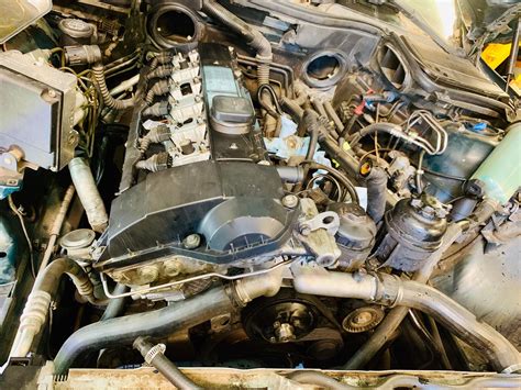 Very cheap to buy and service, reliable, fuel efficient (compared to power). 1997 BMW 528i: Finished? | Garage Amino