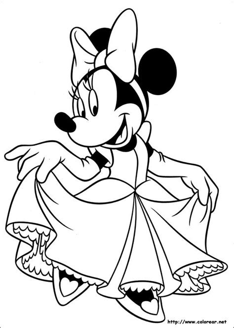 We will start by drawing and coloring a hacker's m. Coloring Pages 3 Marker Challenge