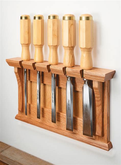 Woodworking 101 woodworking plans dvd storage cabinet. photo large | Woodworking, Woodworking wood, Woodworking ...