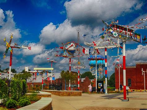 Background on food in wilson, nc. Wilson Farmers and Artisans Market | North Carolina ...