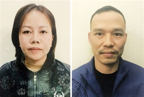 Hanoi Woman Investigated For Organizing Illegal Surrogacy Tuoi Tre News