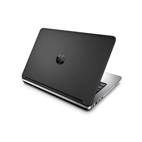 Buy Refurbished Hp Probook 640 G1 Laptop Online Techyuga Refurbished