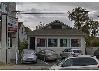 Urgent care louisville ky locations, hours, phone number, map and driving directions. 3 Best Urgent Care Clinics in Louisville, KY - Expert ...