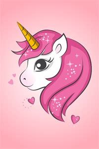 Contribute to gabescarbrough/hunicorn development by creating an account on github. Get Unicorn Photo Stickers Cute Photo Editor For Girls ...