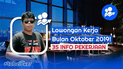 Info loker tanpa ijazah yang selalu update. Info Loker Jaga Toko Tanpa Lamaran Bekasi / Lowongan Kerja ...
