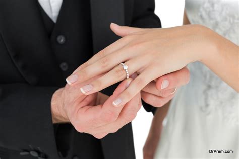 Https://tommynaija.com/wedding/how Do You Insure Your Wedding Ring