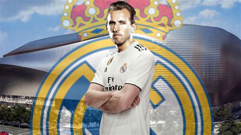 La gran obsesión de Florentino Pérez hace trizas al Real Madrid