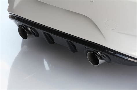 Tuning Für Ihren Mazda Schuster Automobile